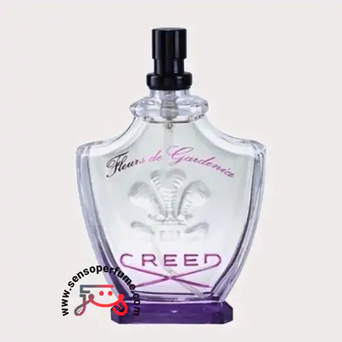عطر ادکلن کرید فلورز د گاردنیا